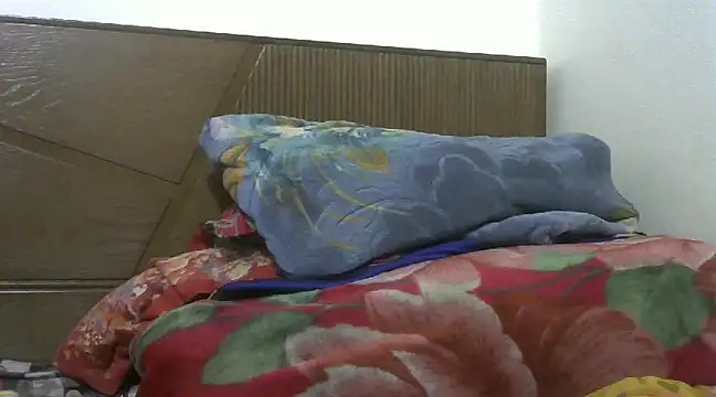 Snapshot of shekira99 chatting on February 19, 2025, 7:59 pm shekira99 online show from February 19, 2025, 7:59 pm