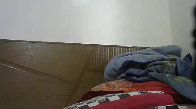 Snapshot of shekira99 chatting on February 20, 2025, 10:05 am shekira99 online show from February 20, 2025, 10:05 am