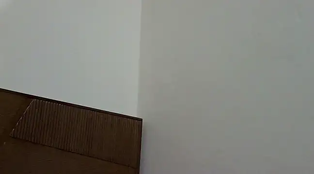 Snapshot of shekira99 chatting on February 27, 2025, 8:09 pm shekira99 online show from February 27, 2025, 8:09 pm