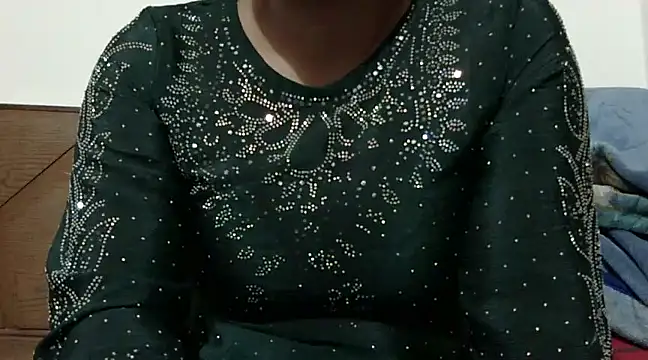 Snapshot of shekira99 chatting on March 1, 2025, 2:02 pm shekira99 online show from March 1, 2025, 2:02 pm