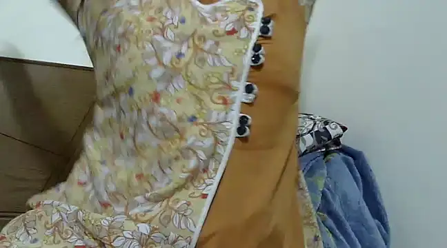 Snapshot of shekira99 chatting on March 5, 2025, 2:12 pm shekira99 online show from March 5, 2025, 2:12 pm