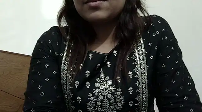 Snapshot of shekira99 chatting on March 8, 2025, 3:45 pm shekira99 online show from March 8, 2025, 3:45 pm