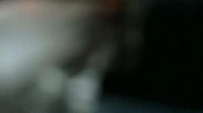 Snapshot of shekira99 chatting on March 10, 2025, 2:16 pm shekira99 online show from March 10, 2025, 2:16 pm