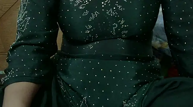 Snapshot of shekira99 chatting on March 14, 2025, 3:03 pm shekira99 online show from March 14, 2025, 3:03 pm