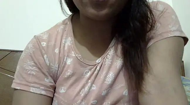 Snapshot of shekira99 chatting on March 15, 2025, 7:05 pm shekira99 online show from March 15, 2025, 7:05 pm