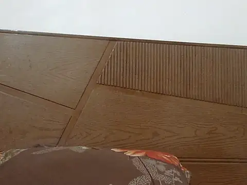 Snapshot of shekira99 chatting on September 8, 2025, 3:00 pm shekira99 online show from September 8, 2025, 3:00 pm