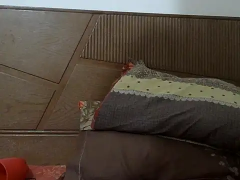 Snapshot of shekira99 chatting on September 11, 2025, 7:14 pm shekira99 online show from September 11, 2025, 7:14 pm