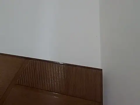 Snapshot of shekira99 chatting on September 14, 2025, 2:11 am shekira99 online show from September 14, 2025, 2:11 am