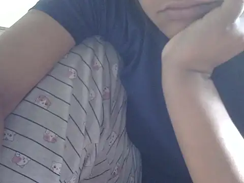 Snapshot of shekira99 chatting on September 15, 2025, 3:50 am shekira99 online show from September 15, 2025, 3:50 am