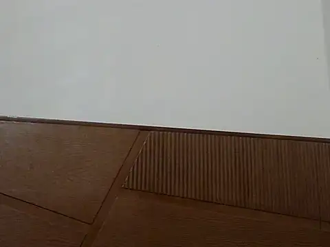 Snapshot of shekira99 chatting on September 19, 2025, 1:01 pm shekira99 online show from September 19, 2025, 1:01 pm