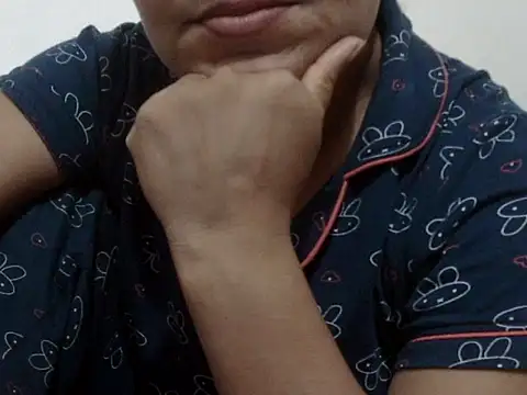 Snapshot of shekira99 chatting on September 27, 2025, 7:30 pm shekira99 online show from September 27, 2025, 7:30 pm