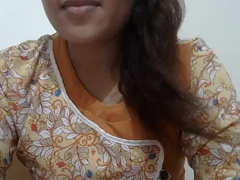 Snapshot of shekira99 chatting on October 2, 2025, 8:16 pm shekira99 online show from October 2, 2025, 8:16 pm