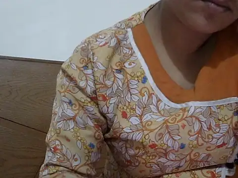 Snapshot of shekira99 chatting on October 3, 2025, 7:22 pm shekira99 online show from October 3, 2025, 7:22 pm