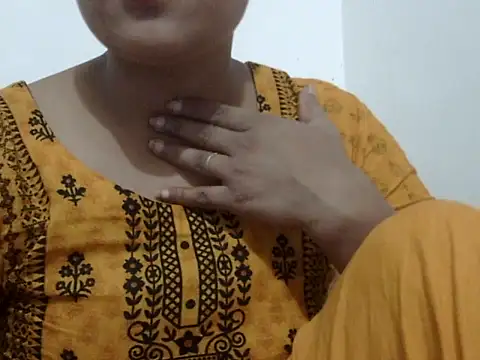 Snapshot of shekira99 chatting on October 4, 2025, 6:39 pm shekira99 online show from October 4, 2025, 6:39 pm