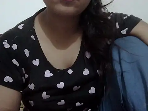 Snapshot of shekira99 chatting on October 8, 2025, 7:55 pm shekira99 online show from October 8, 2025, 7:55 pm