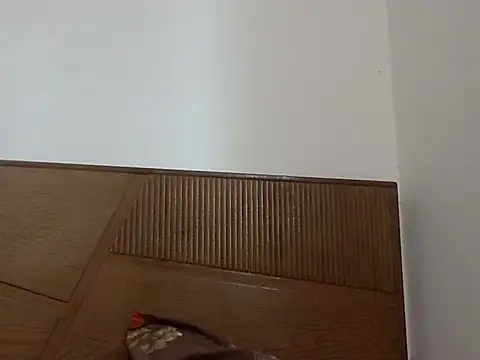 Snapshot of shekira99 chatting on October 13, 2025, 6:13 am shekira99 online show from October 13, 2025, 6:13 am