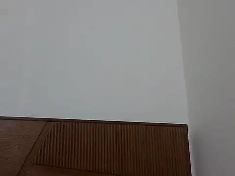 Snapshot of shekira99 chatting on October 14, 2025, 7:58 pm shekira99 online show from October 14, 2025, 7:58 pm