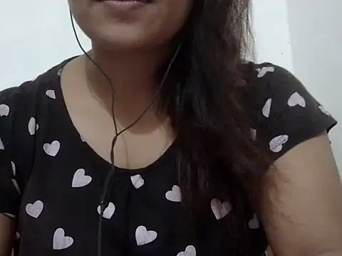 Snapshot of shekira99 chatting on October 19, 2025, 9:15 pm shekira99 online show from October 19, 2025, 9:15 pm