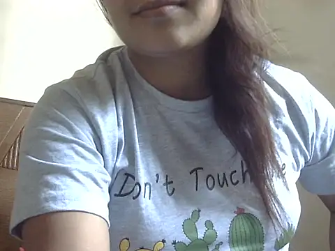 Snapshot of shekira99 chatting on October 21, 2025, 6:03 am shekira99 online show from October 21, 2025, 6:03 am