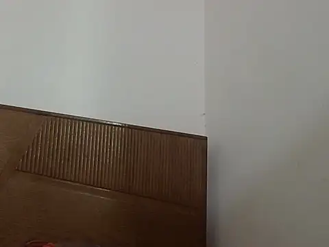 Snapshot of shekira99 chatting on October 25, 2025, 1:13 am shekira99 online show from October 25, 2025, 1:13 am