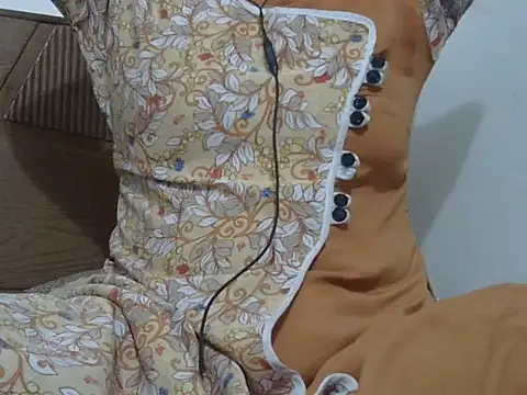 Snapshot of shekira99 chatting on November 6, 2025, 2:07 pm shekira99 online show from November 6, 2025, 2:07 pm