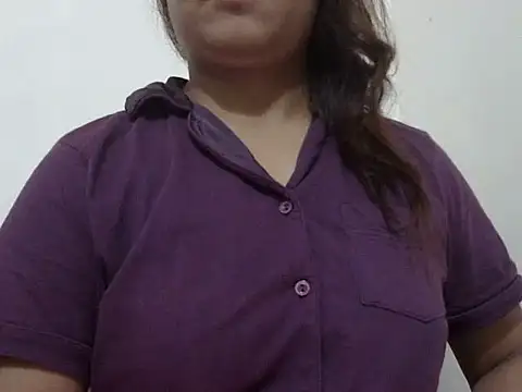 Snapshot of shekira99 chatting on November 11, 2025, 7:47 pm shekira99 online show from November 11, 2025, 7:47 pm