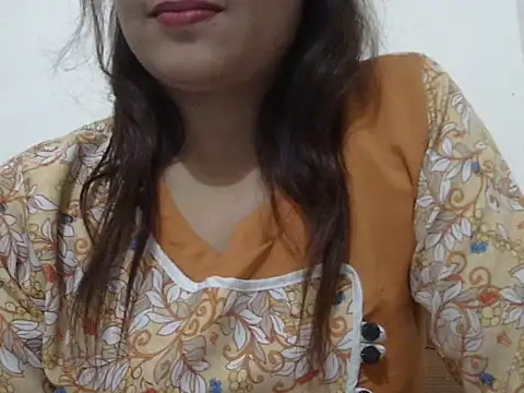 Snapshot of shekira99 chatting on November 13, 2025, 12:48 pm shekira99 online show from November 13, 2025, 12:48 pm