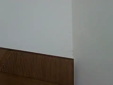 Snapshot of shekira99 chatting on November 15, 2025, 1:18 pm shekira99 online show from November 15, 2025, 1:18 pm