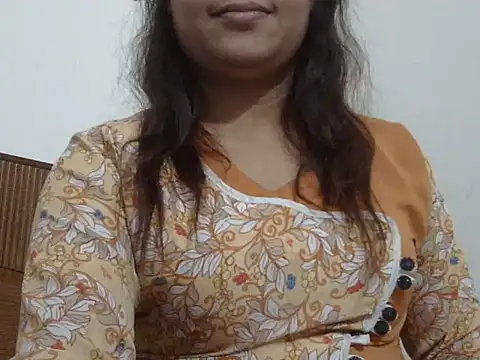 Snapshot of shekira99 chatting on November 21, 2025, 7:56 pm shekira99 online show from November 21, 2025, 7:56 pm