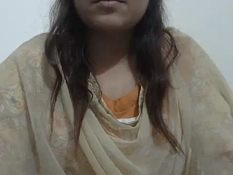 Snapshot of shekira99 chatting on November 22, 2025, 2:16 pm shekira99 online show from November 22, 2025, 2:16 pm