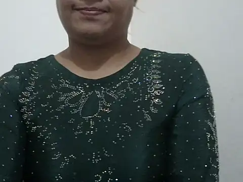 Snapshot of shekira99 chatting on November 23, 2025, 3:34 pm shekira99 online show from November 23, 2025, 3:34 pm