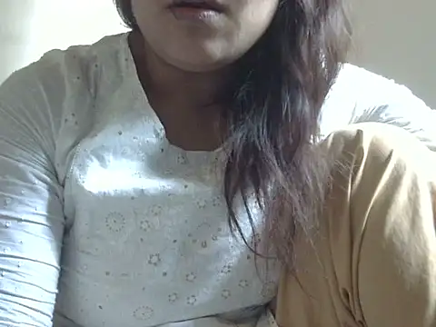 Snapshot of shekira99 chatting on November 26, 2025, 6:36 am shekira99 online show from November 26, 2025, 6:36 am