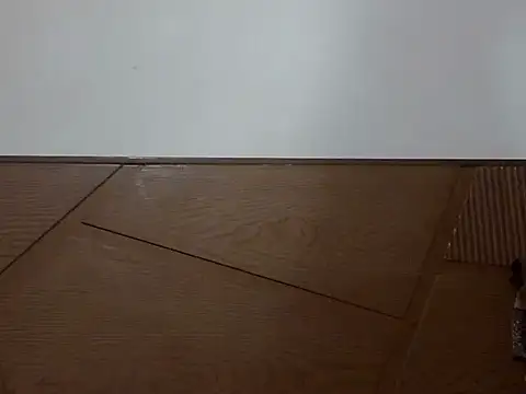 Snapshot of shekira99 chatting on November 28, 2025, 5:10 am shekira99 online show from November 28, 2025, 5:10 am