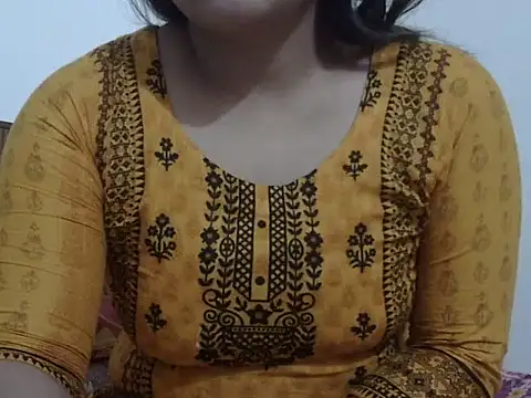 Snapshot of shekira99 chatting on November 30, 2025, 7:07 pm shekira99 online show from November 30, 2025, 7:07 pm