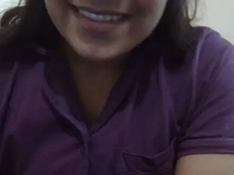 Snapshot of shekira99 chatting on December 4, 2025, 7:06 am shekira99 online show from December 4, 2025, 7:06 am