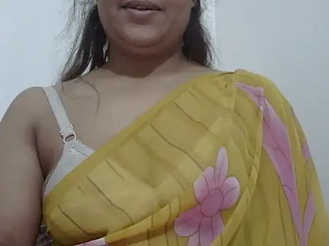 Snapshot of shekira99 chatting on December 4, 2025, 8:50 pm shekira99 online show from December 4, 2025, 8:50 pm