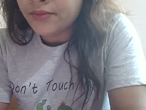 Snapshot of shekira99 chatting on December 20, 2025, 4:30 am shekira99 online show from December 20, 2025, 4:30 am