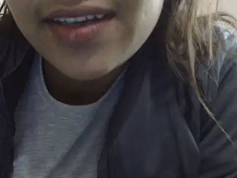 Snapshot of shekira99 chatting on January 6, 2026, 4:16 am shekira99 online show from January 6, 2026, 4:16 am