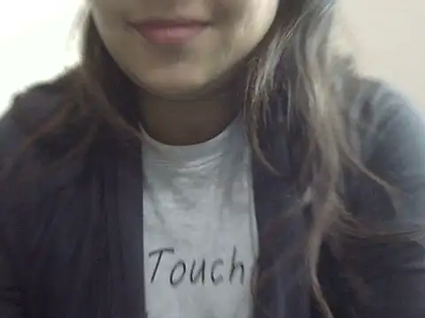 Snapshot of shekira99 chatting on January 7, 2026, 3:53 am shekira99 online show from January 7, 2026, 3:53 am