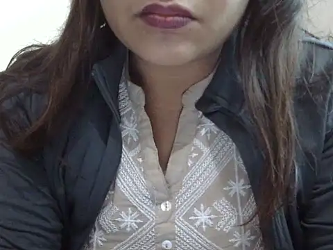 Snapshot of shekira99 chatting on January 9, 2026, 4:48 am shekira99 online show from January 9, 2026, 4:48 am