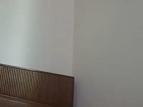 Snapshot of shekira99 chatting on January 11, 2026, 4:28 am shekira99 online show from January 11, 2026, 4:28 am