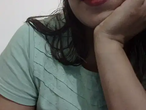 Snapshot of shekira99 chatting on January 11, 2026, 7:41 pm shekira99 online show from January 11, 2026, 7:41 pm