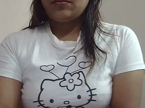 Snapshot of shekira99 chatting on January 15, 2026, 2:16 am shekira99 online show from January 15, 2026, 2:16 am