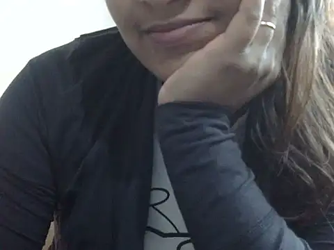 Snapshot of shekira99 chatting on January 16, 2026, 3:21 am shekira99 online show from January 16, 2026, 3:21 am