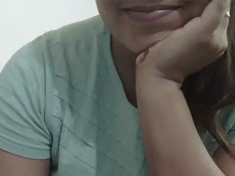 Snapshot of shekira99 chatting on February 5, 2026, 3:11 am shekira99 online show from February 5, 2026, 3:11 am