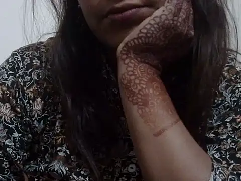 Snapshot of shekira99 chatting on February 9, 2026, 7:18 pm shekira99 online show from February 9, 2026, 7:18 pm