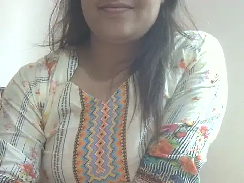 Snapshot of shekira99 chatting on February 16, 2026, 4:08 am shekira99 online show from February 16, 2026, 4:08 am