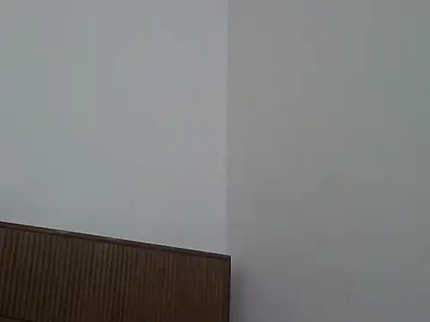 Snapshot of shekira99 chatting on February 17, 2026, 3:14 am shekira99 online show from February 17, 2026, 3:14 am