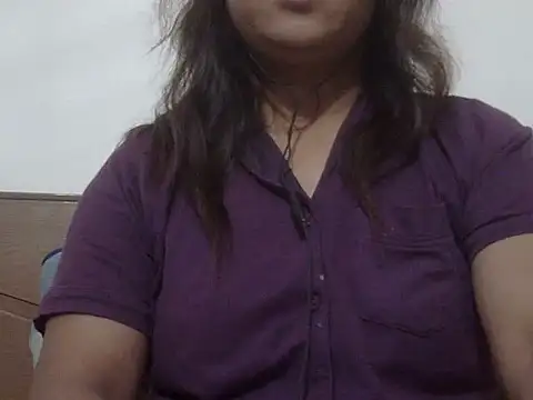 Snapshot of shekira99 chatting on February 28, 2026, 2:18 pm shekira99 online show from February 28, 2026, 2:18 pm