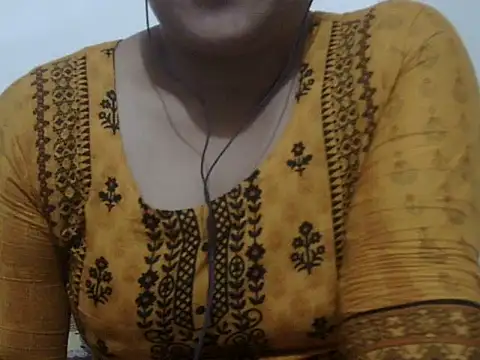 shekira99 online show from March 2, 2026, 3:19 pm